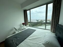 The Riverine By The Park (D12), Apartment #634937591